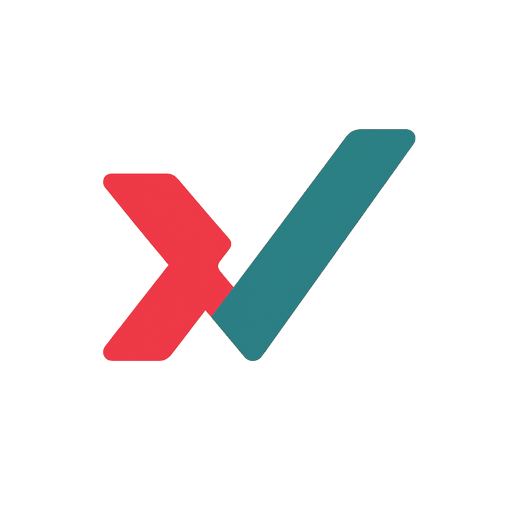 Vettly logo